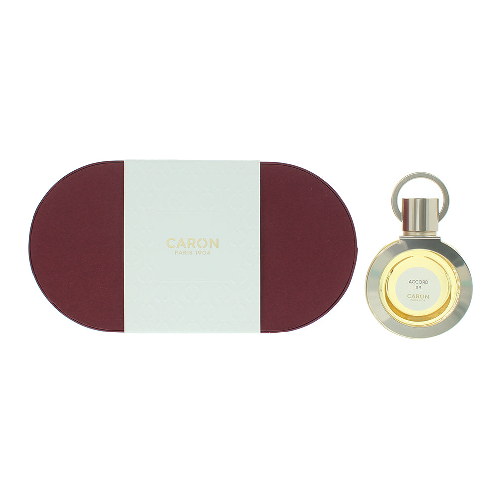 Caron Accord 119 Extrait De Parfum 50ml  | TJ Hughes