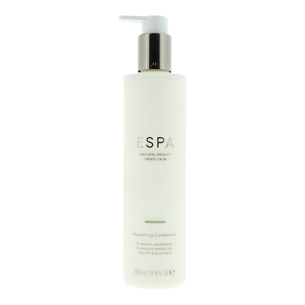 Espa Nourishing Conditioner 295ml  | TJ Hughes