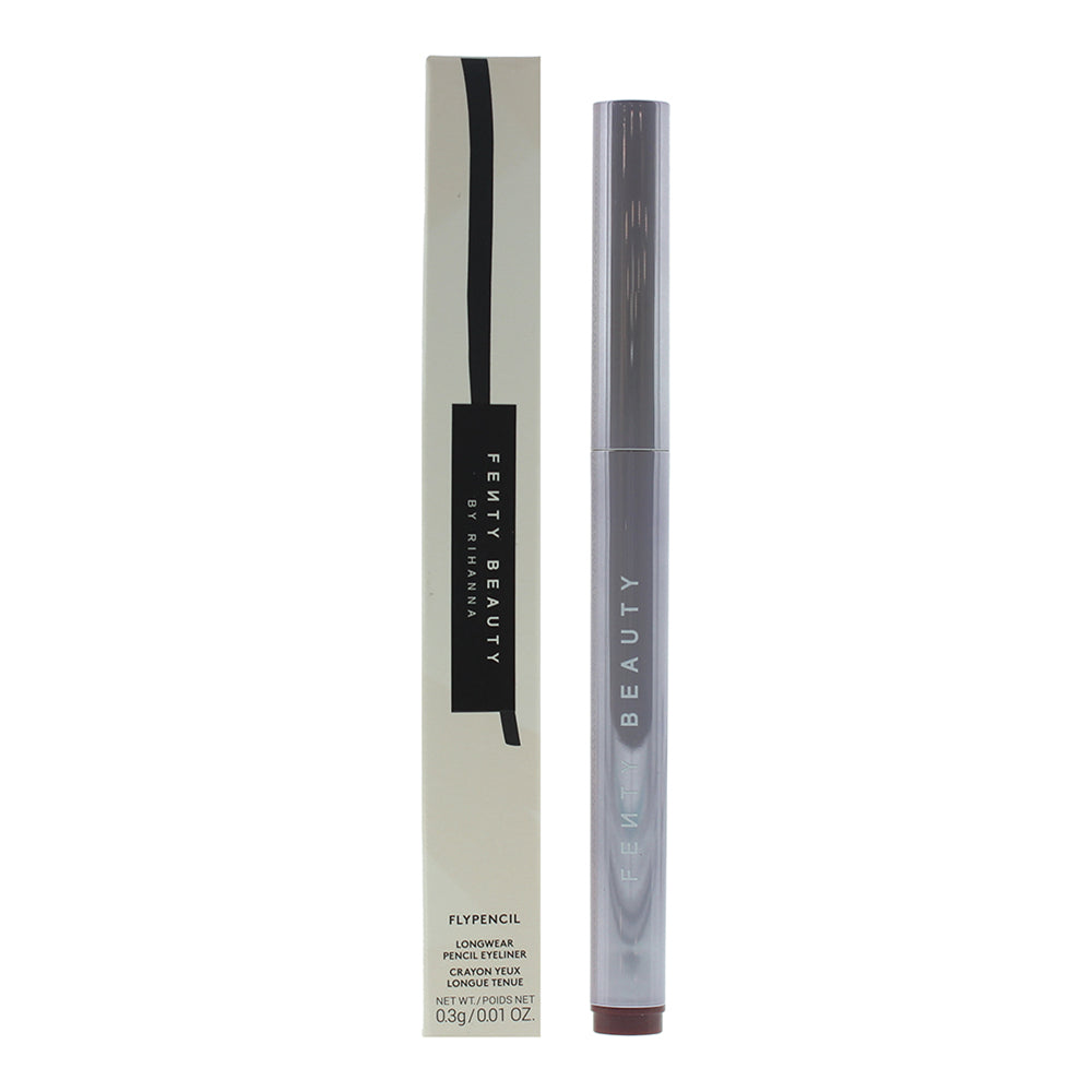 Fenty Beauty Flypencil Longwear Purple Stuff Pencil Eyeliner 0.3g  | TJ Hughes