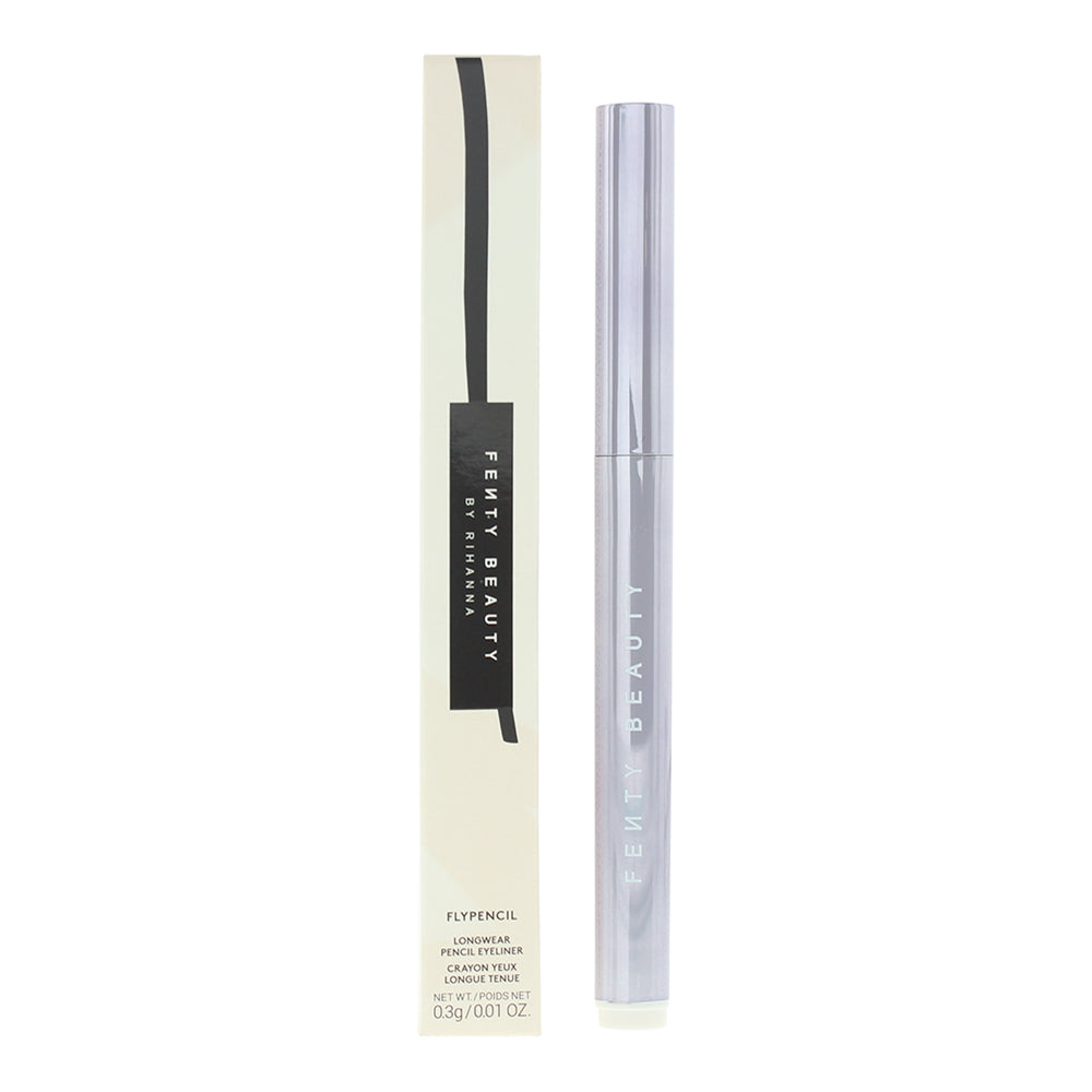 Fenty Beauty Flypencil Longwear Bad Bride Pencil Eyeliner 0.3g  | TJ Hughes