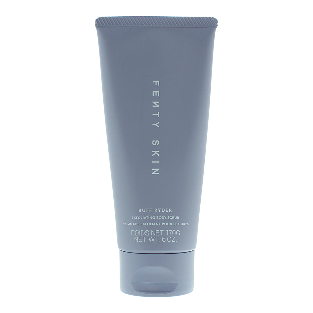 Fenty Beauty Fenty Skin Buff Ryder Exfoliating Body Scrub 170g  | TJ Hughes