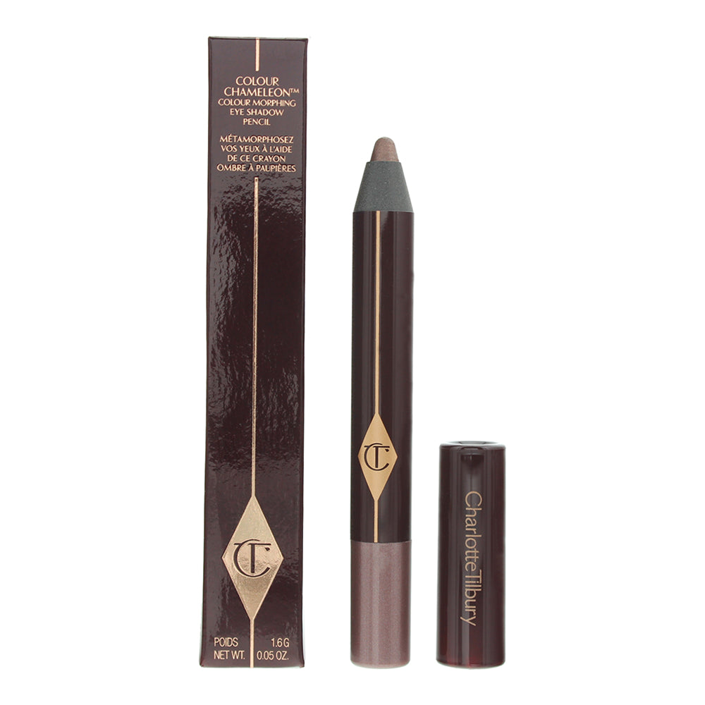 Charlotte Tilbury Colour Chameleon Dark Pearl Eye Shadow Pencil 1.6g  | TJ Hughes