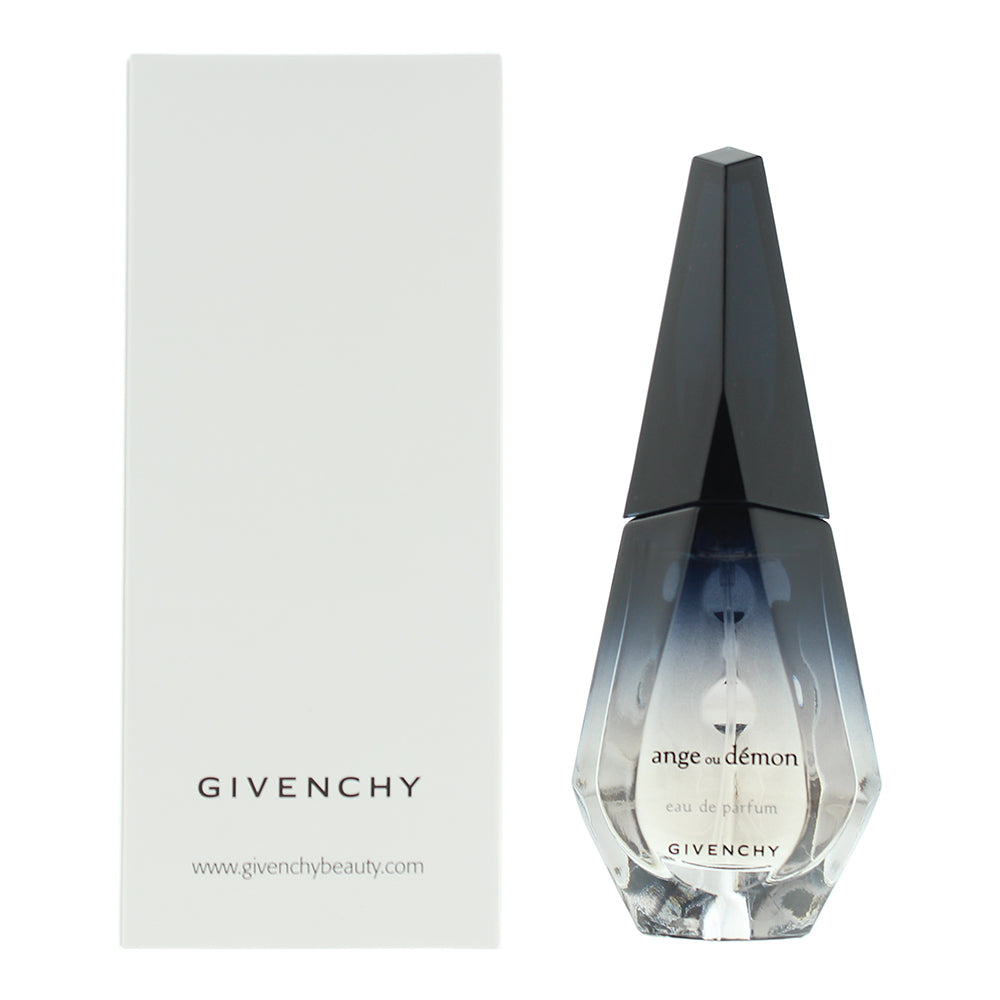 Givenchy Ange Ou Démon Eau de Parfum 30ml