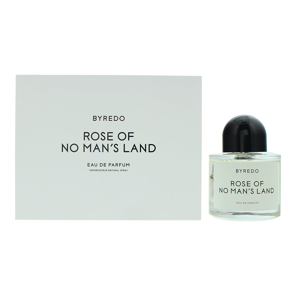 Byredo Rose Of No Man’s Land Eau de Parfum 100ml  | TJ Hughes