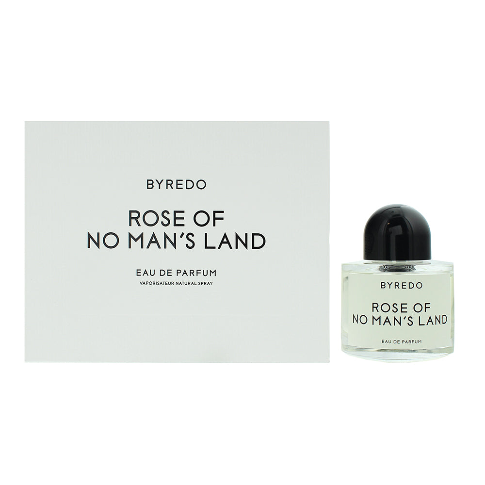 Byredo Rose Of No Man’s Land Eau de Parfum 50ml  | TJ Hughes