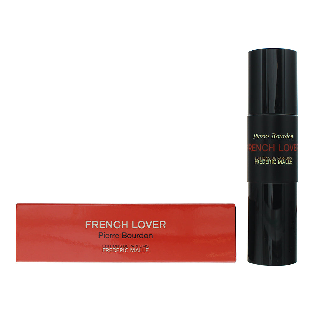 Frederic Malle French Love Eau de Parfum 30ml  | TJ Hughes