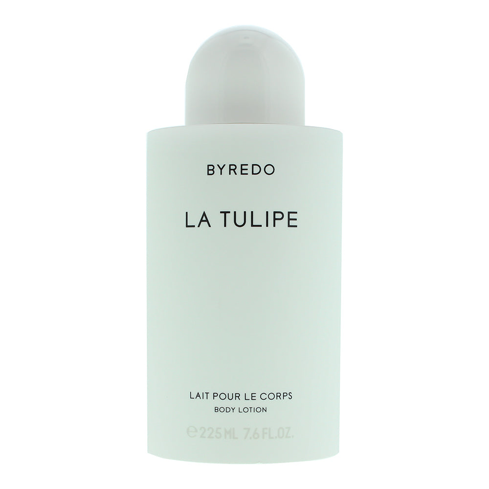 Byredo La Tulipe Body Lotion 225ml