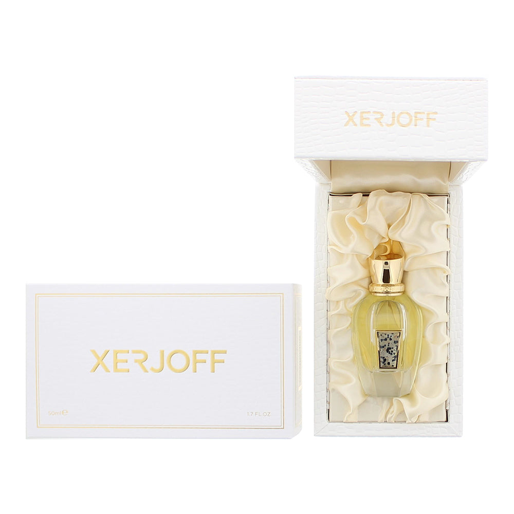 Xerjoff 17/17 Symphonium Eau de Parfum 50ml  | TJ Hughes