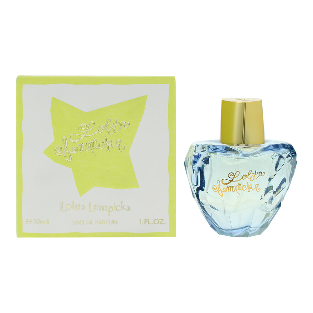 Lolita Lempicka Eau De Parfum 30ml  | TJ Hughes