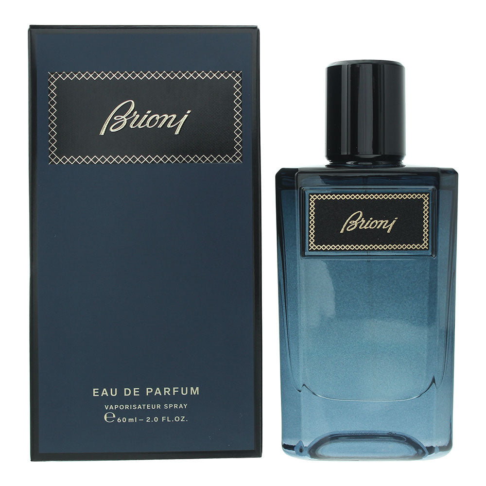 Brioni Eau De Parfum 60ml  | TJ Hughes