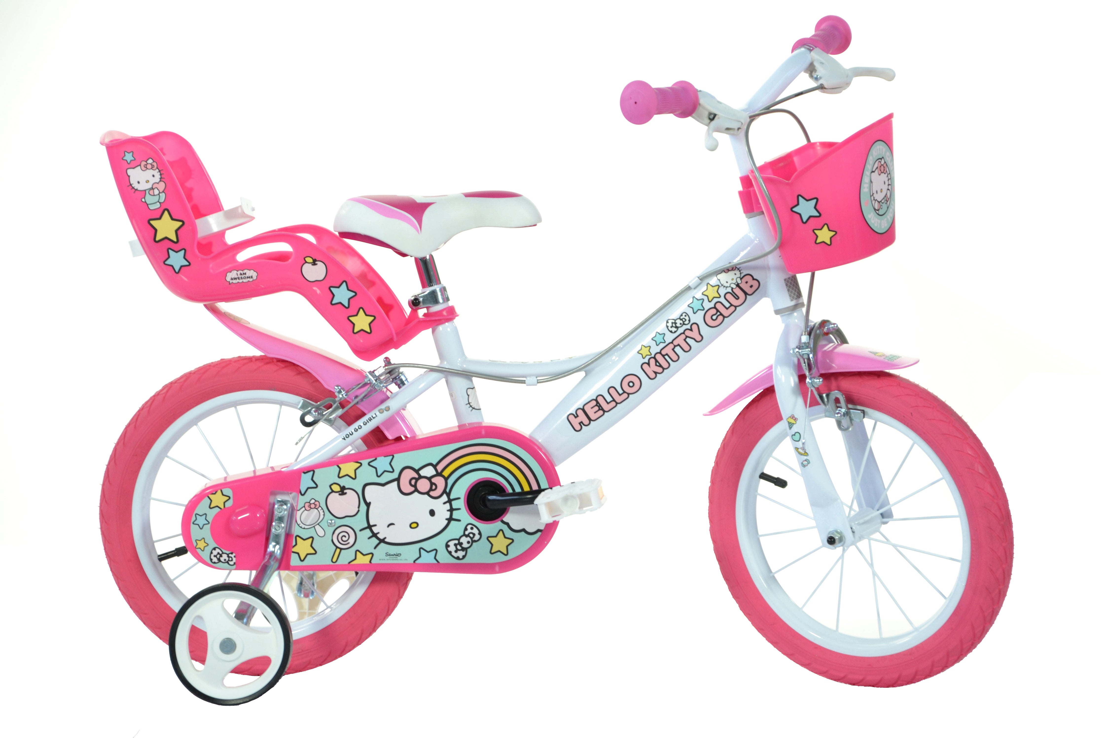 Велосипед для девочек купить авито. Хеллоу Китти на велосипеде. Велосипед детский. Велосипед для девочки. Детский велосипед для девочки.