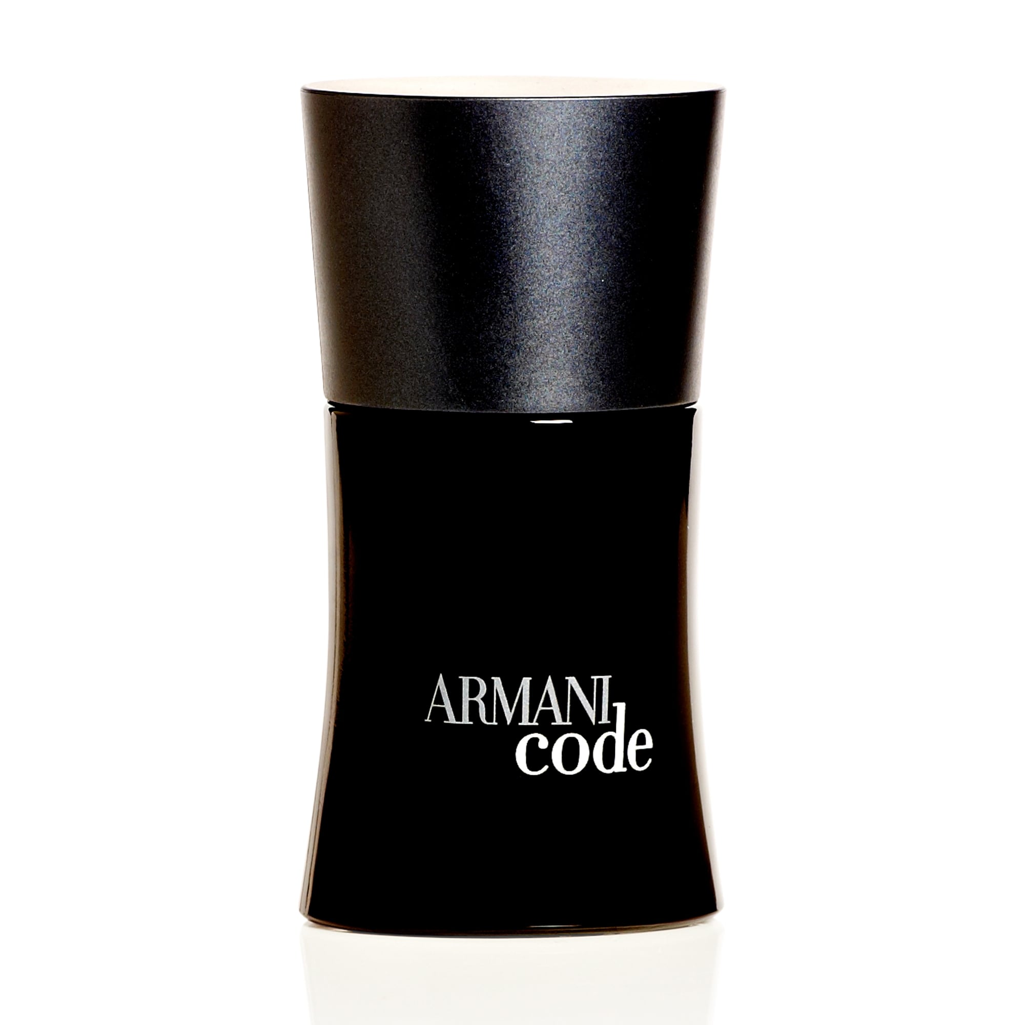 Giorgio Armani Code For Men 30ml Eau de Toilette