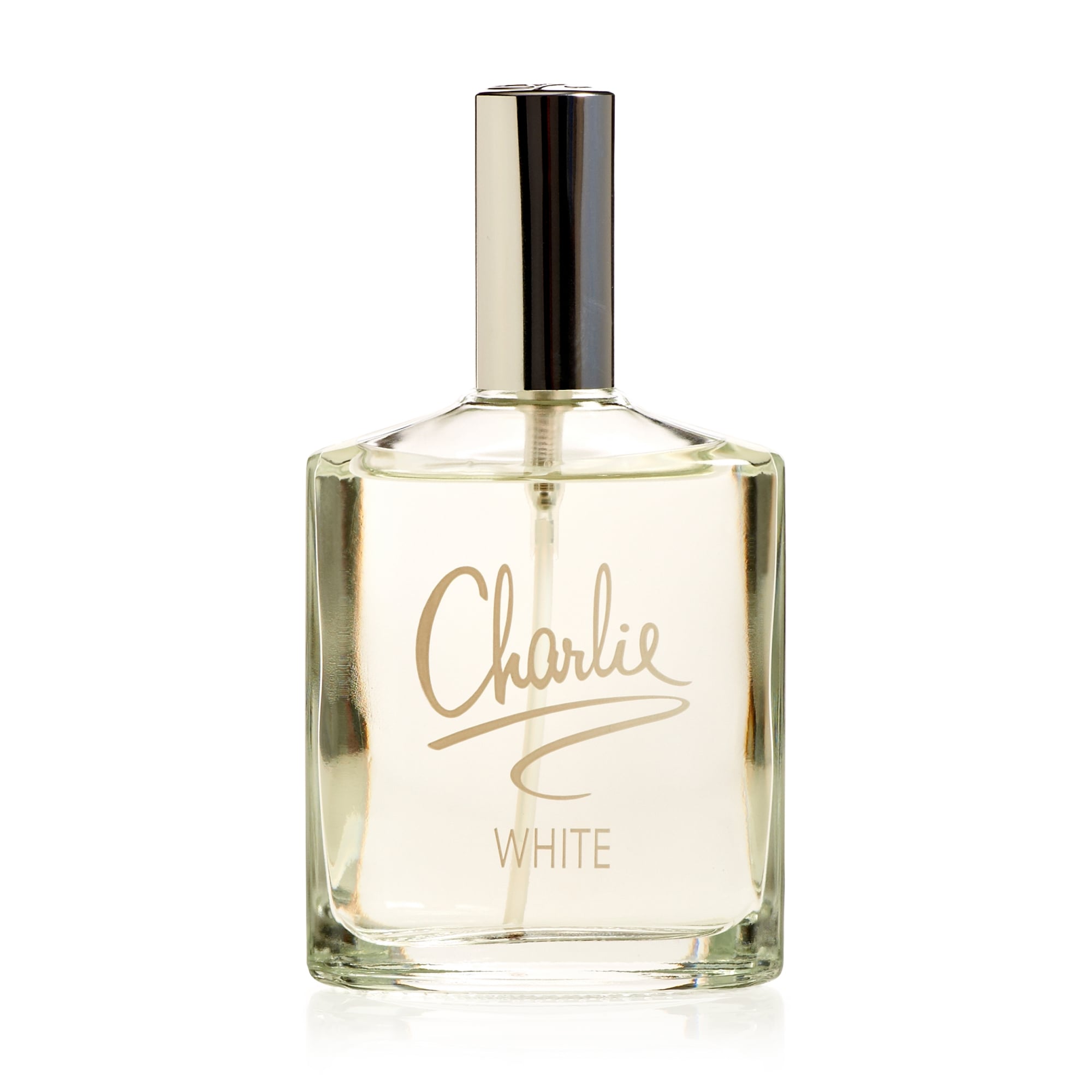 Charlie White 100ml Eau Fraiche Womens Fragrance Spray Gift For Her  | TJ Hughes