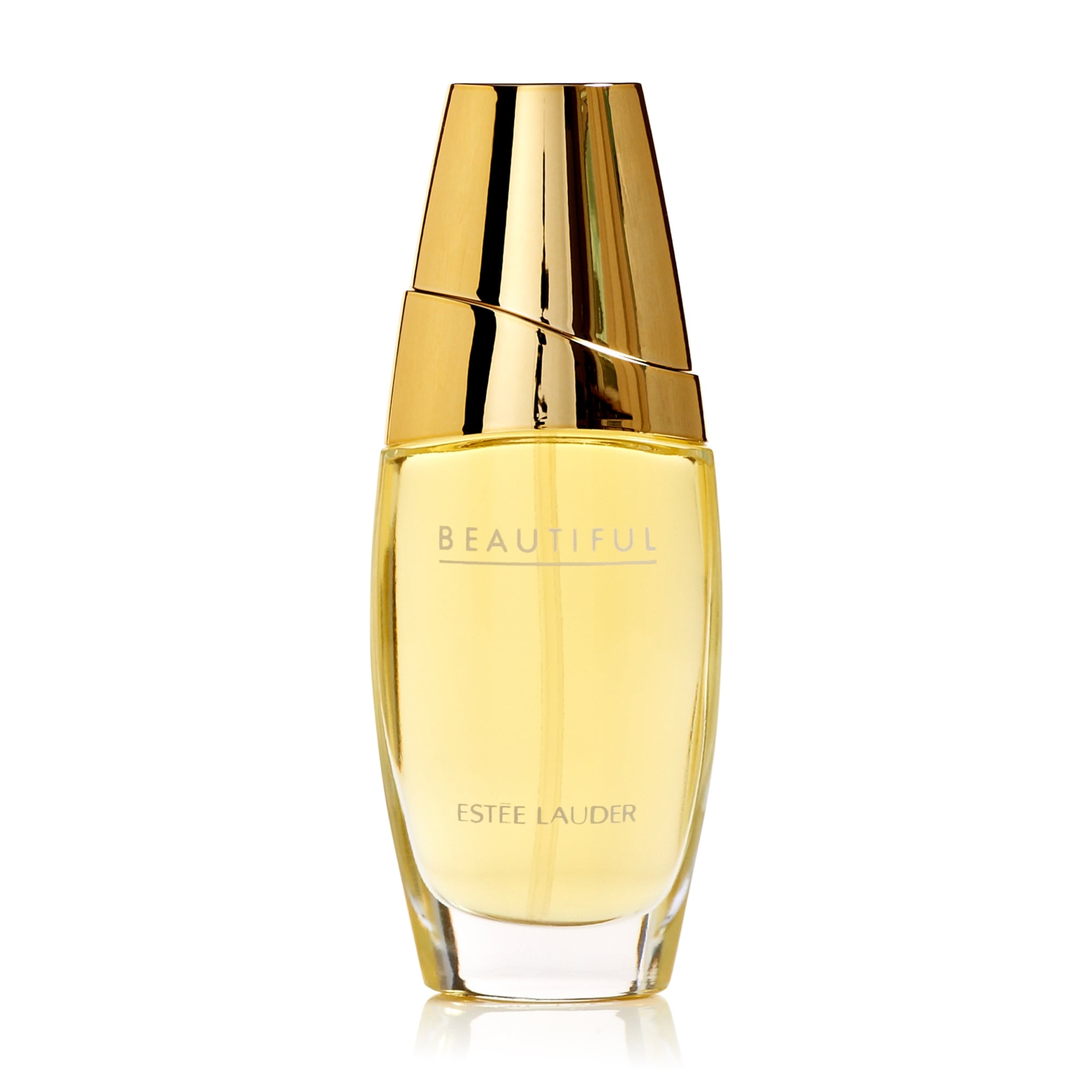 Estee Lauder Beautiful Eau de Parfum - 30ml  | TJ Hughes