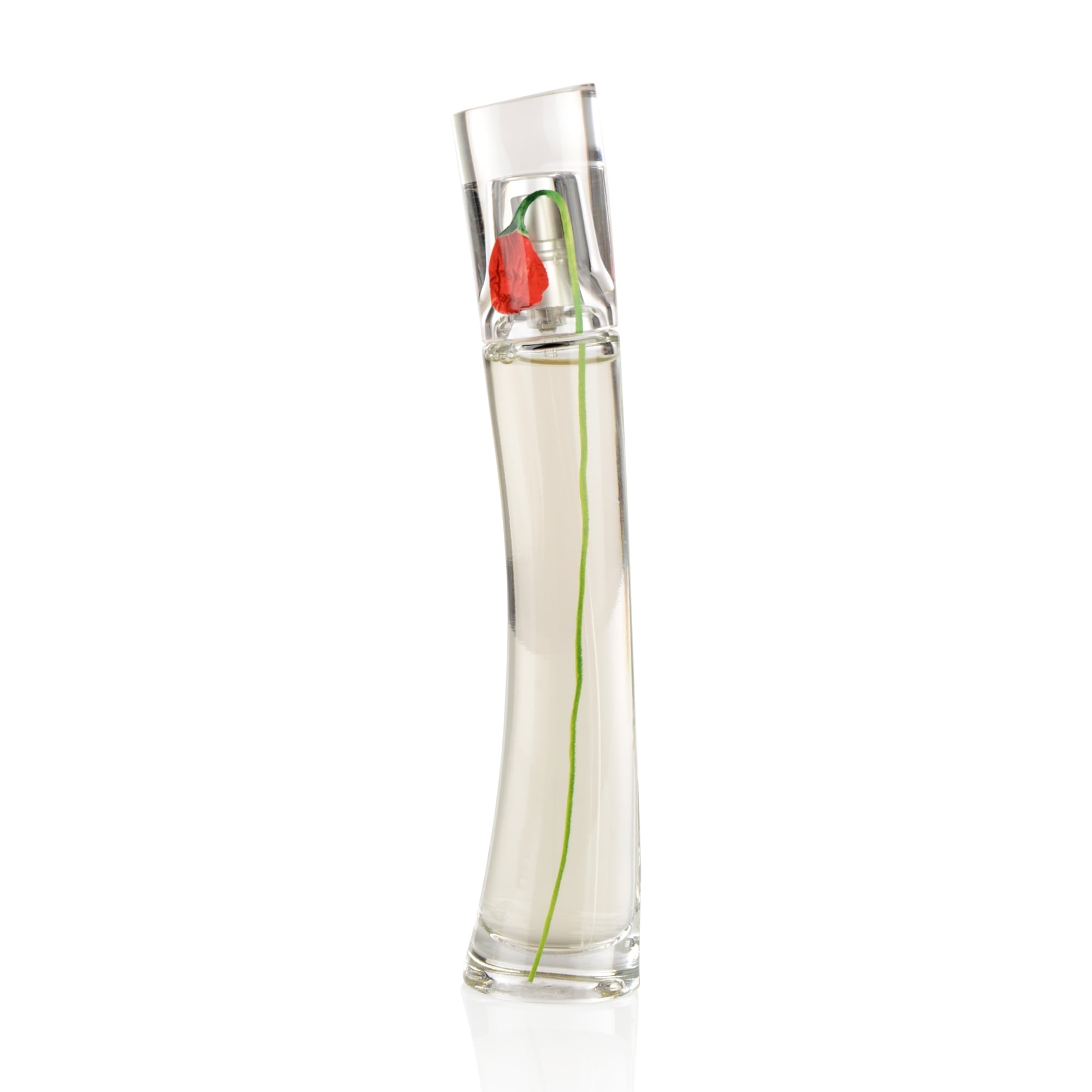 Kenzo Flower Eau de Toilette 30ml  | TJ Hughes