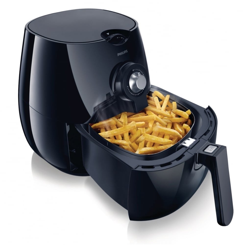 Philips Viva Collection Air Fryer