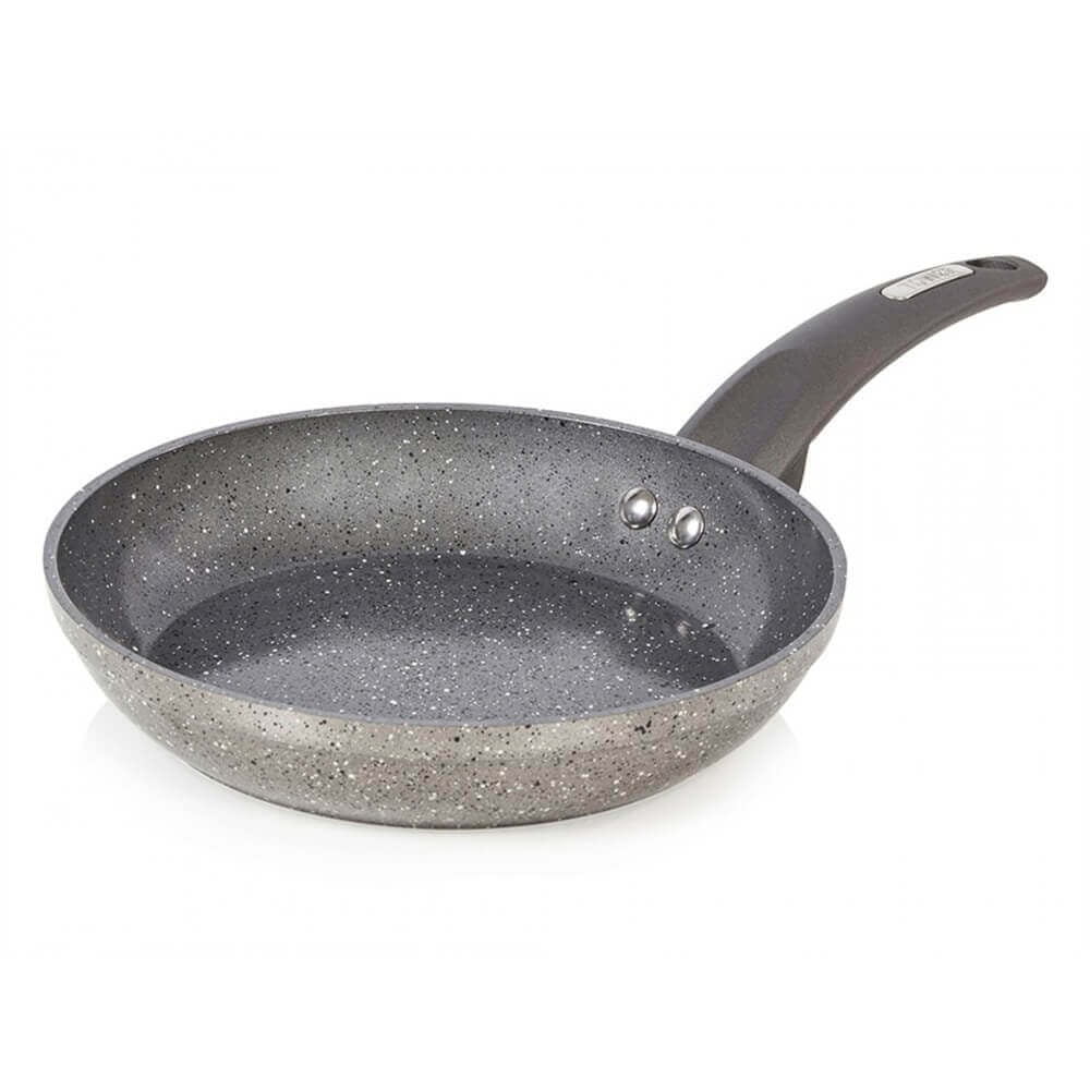 Tower Cerastone Forged Fry Pan - 20cm  | TJ Hughes