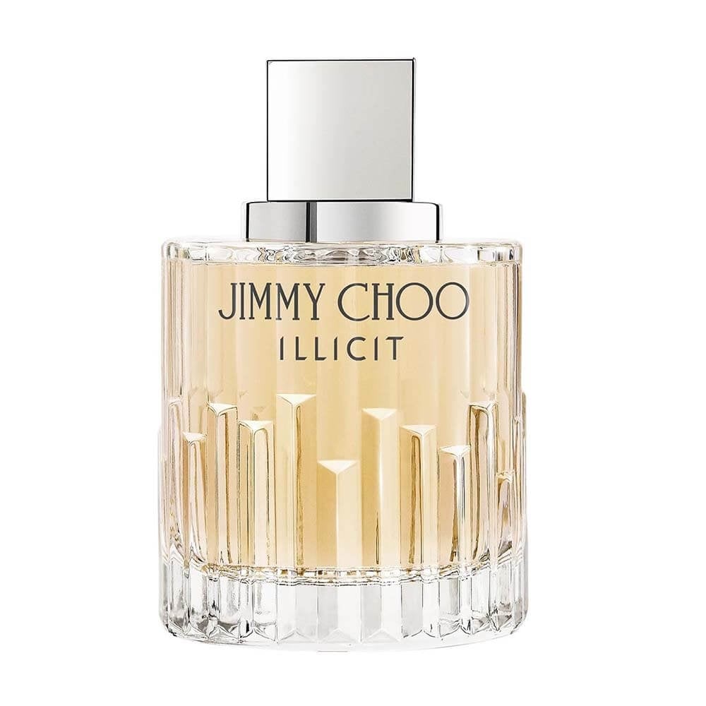 Jimmy Choo Illicit Eau de Parfum - 40ml  | TJ Hughes