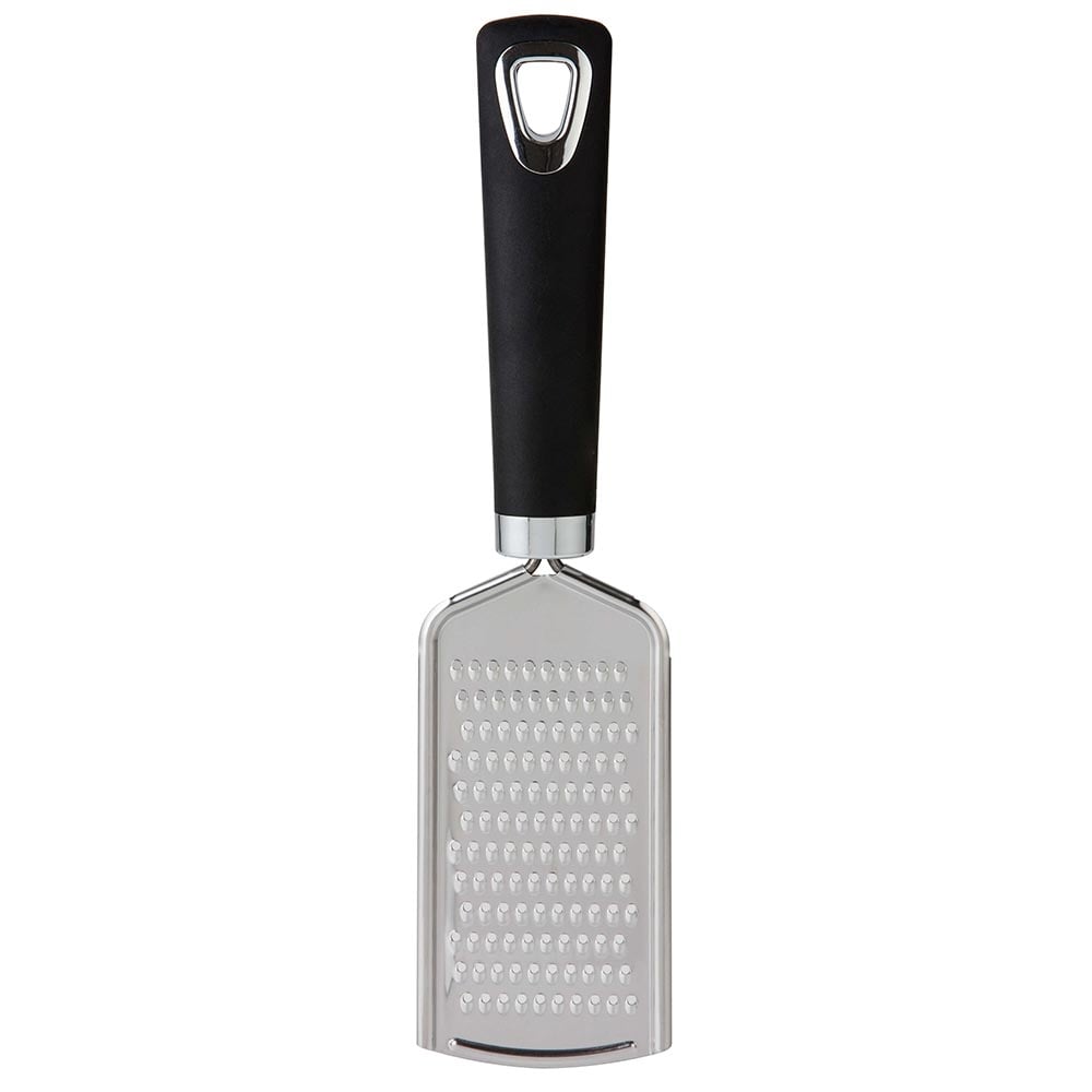 Morphy Richards Hand Grater  | TJ Hughes