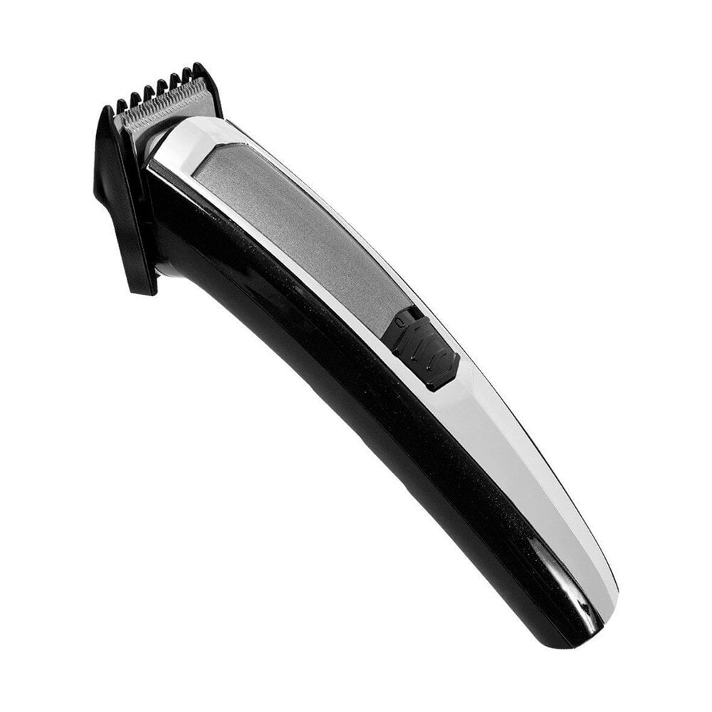 Bauer Salon Pro Rechargeable Cordless Hair Trimmer  | TJ Hughes