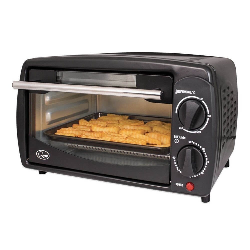 Quest 9 Litre Mini Oven