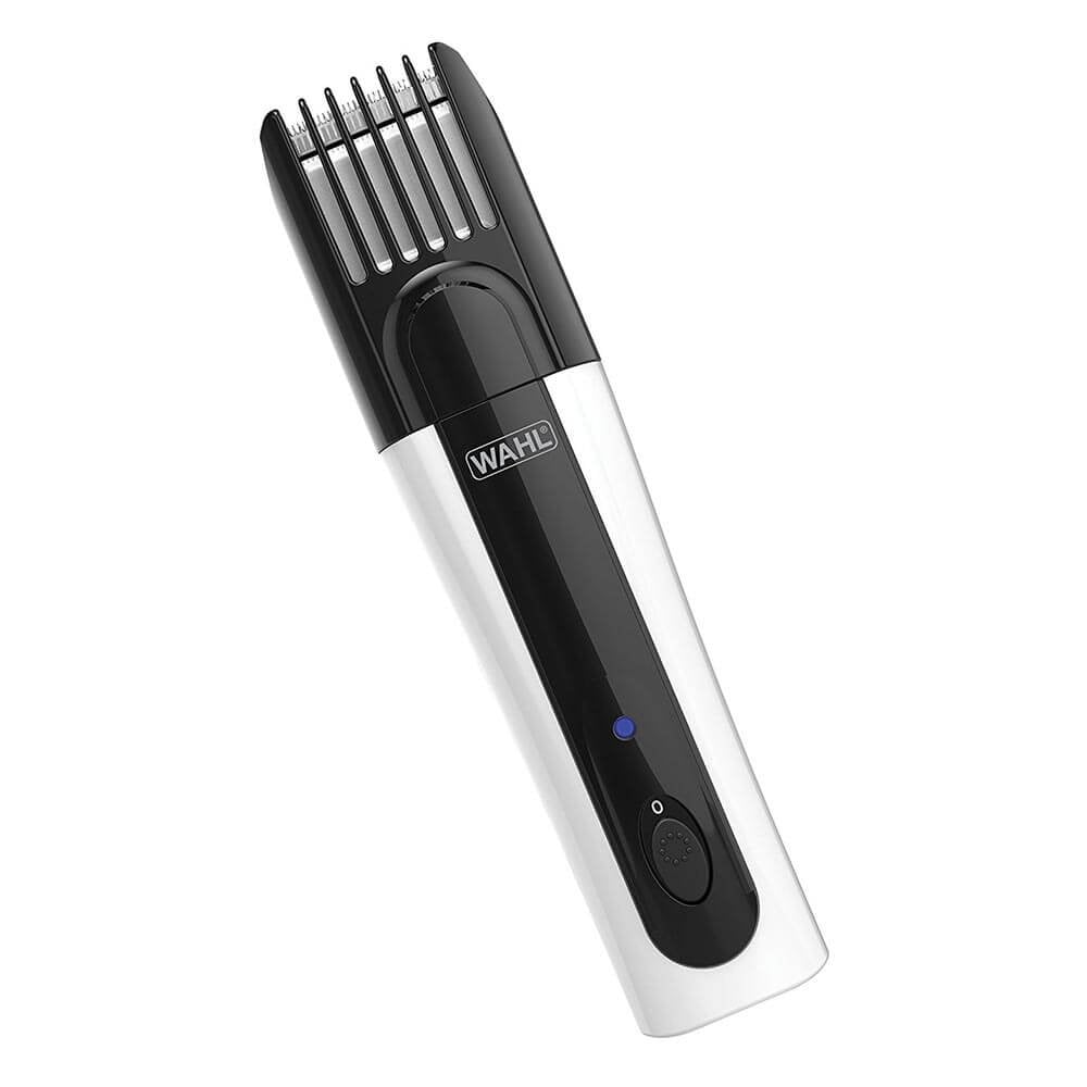 Wahl Lithium Beard Trimmer Kit