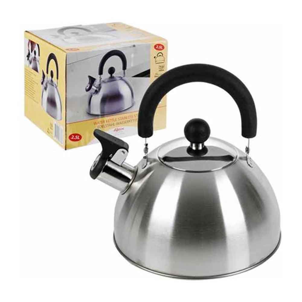 2.5 Litre Hob Water Kettle