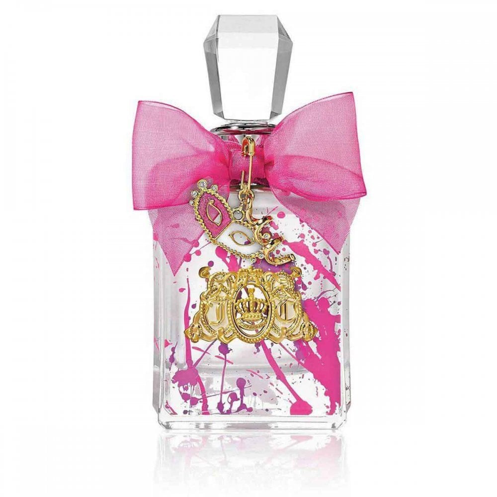 Viva La Juicy Soiree Eau De Parfum - 30ml