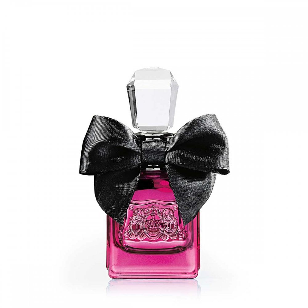 Viva La Juicy Noir Eau De Parfum - 30ml