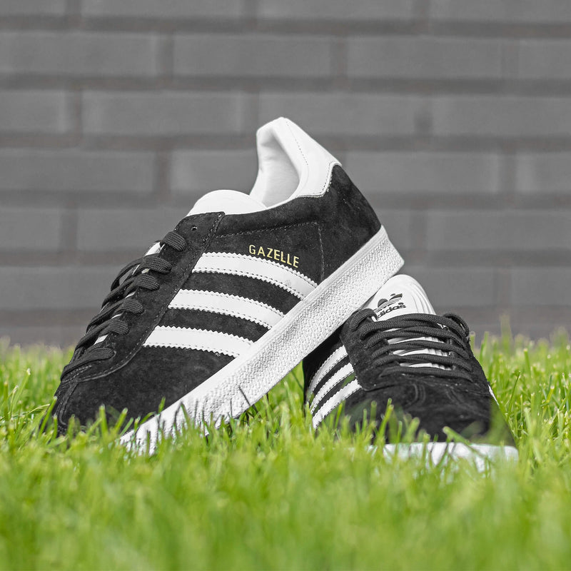 tj hughes adidas gazelle