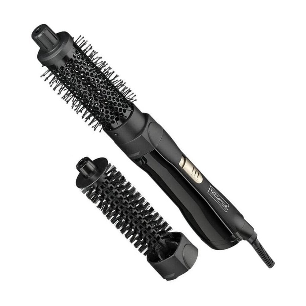 TRESemme Smooth & Shape Electric Corded Hot Air Wet Dry Hair Styler Dryer Brush