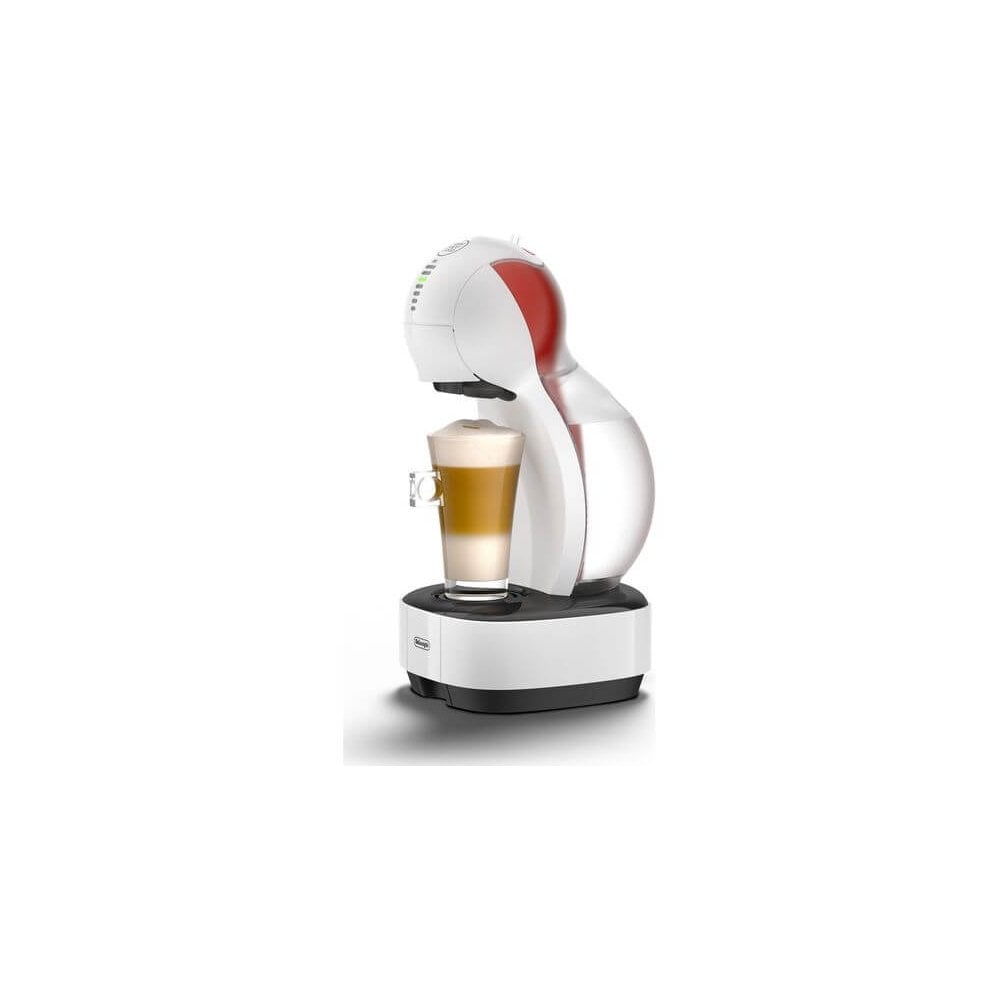 Dolce Gusto Colours Pod Machine