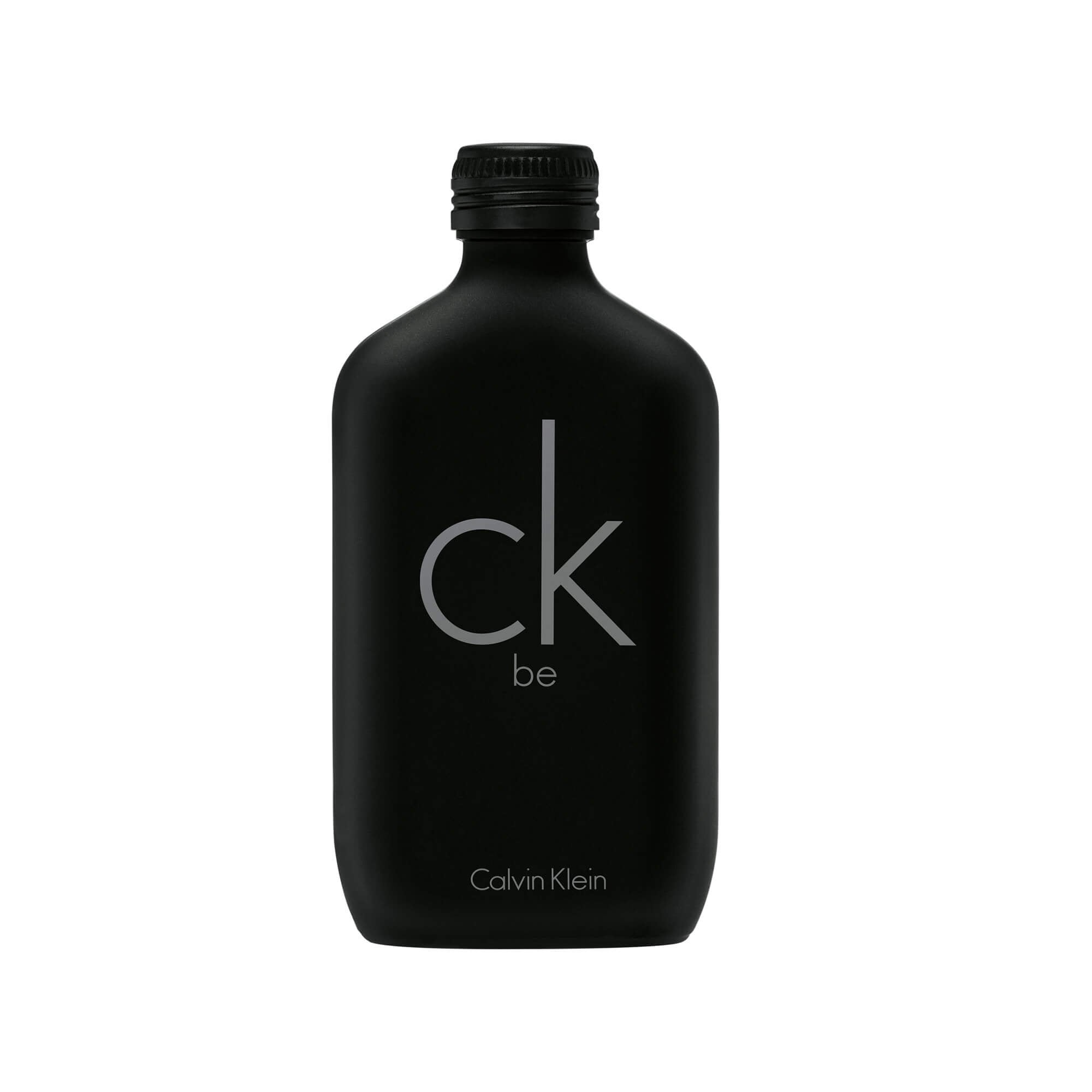 Calvin Klein CK Be Eau De Toilette - 200ml  | TJ Hughes
