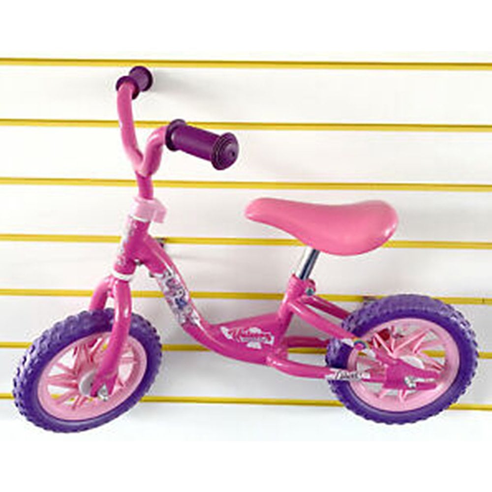 Unicorn Balance Bike