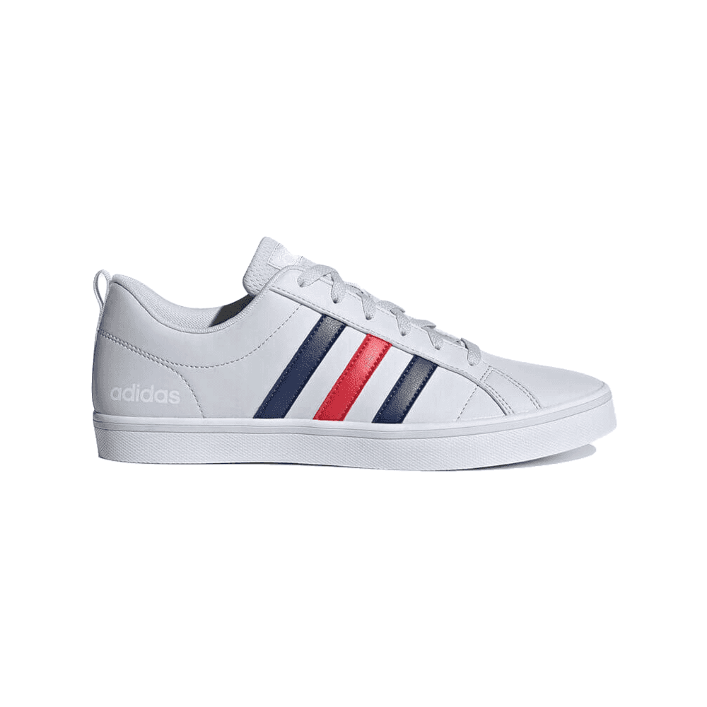 Adidas VS Pace Trainer - 7.5