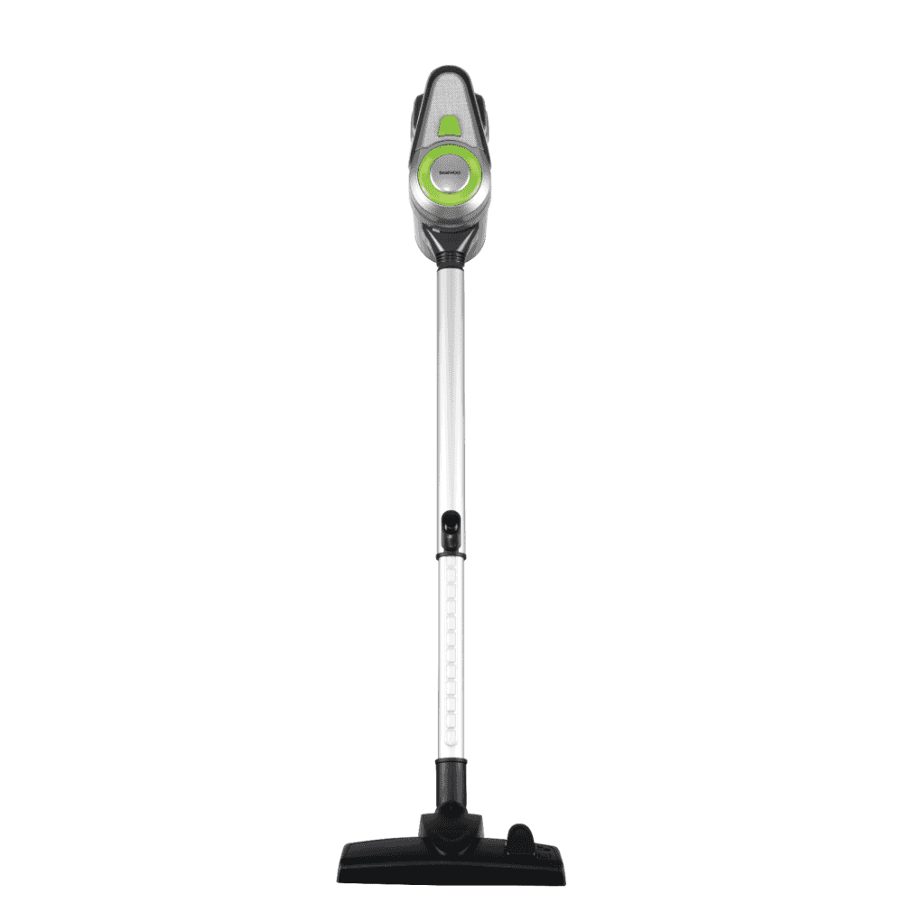 Daewoo Cyclone 600W Handheld Corded Pole Vacuum Cleaner