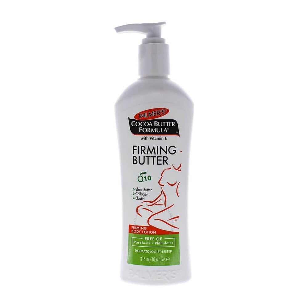 Cocoa Butter Firming Lotion 315ml