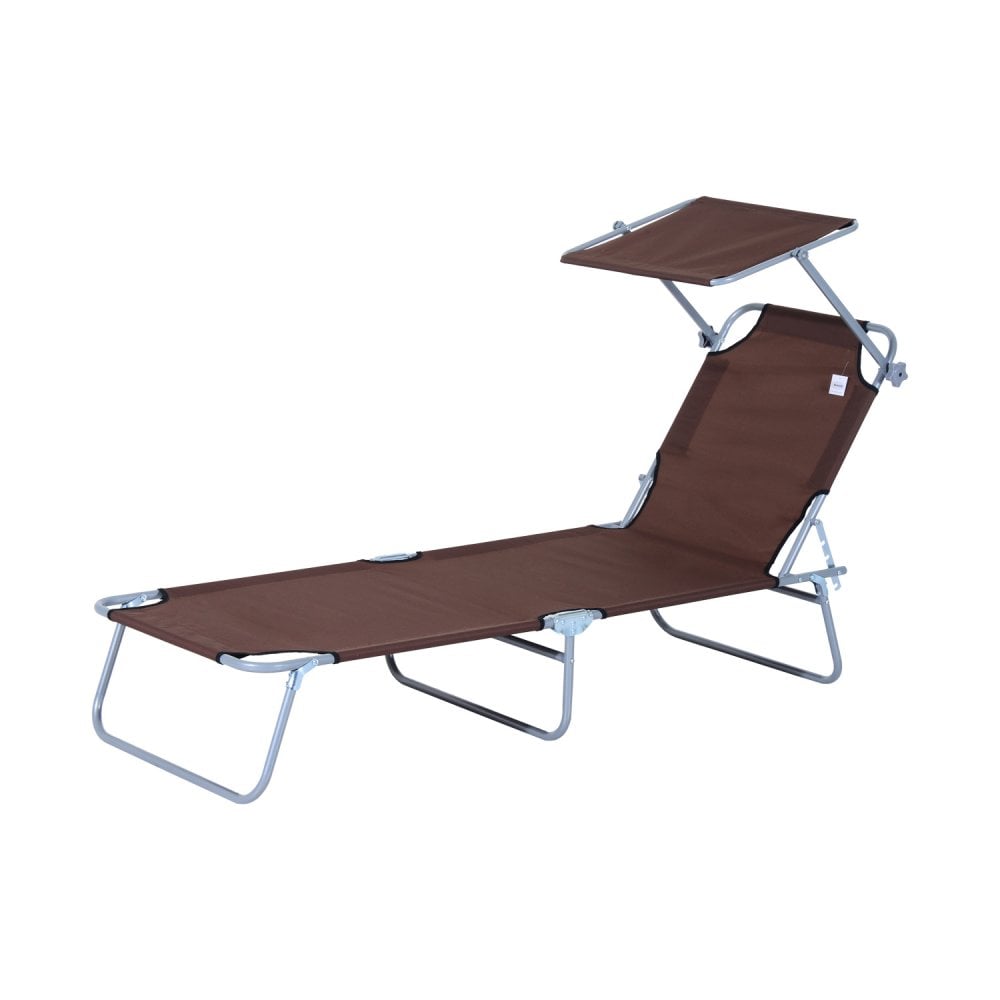 tj hughes sun loungers