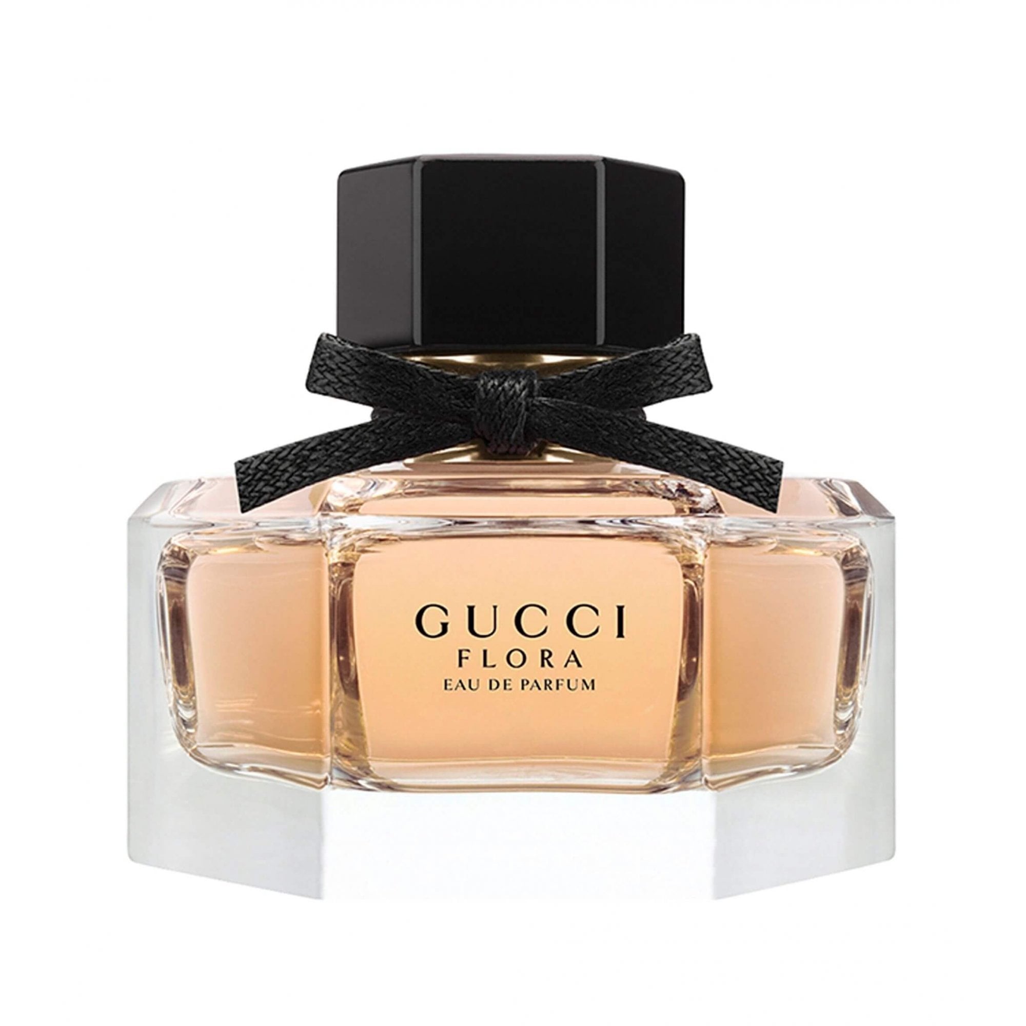 Gucci Flora 30ml Eau de Parfum Fragrance Gift For Women Spray Long Lasting Scent