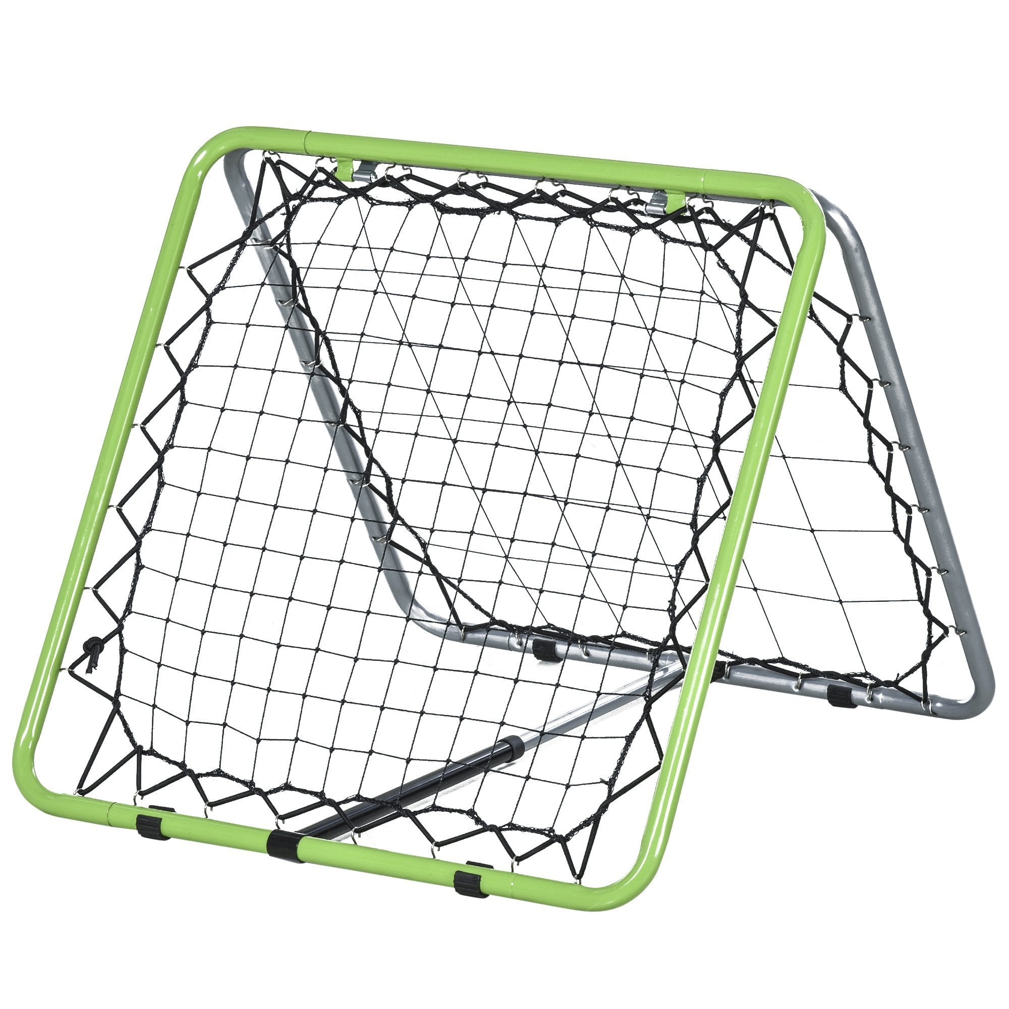 HOMCOM Football Net - MAXFIT  | TJ Hughes