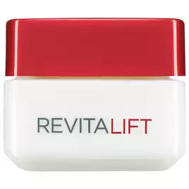 L'Oreal Revitalift Hydrating Eye Cream 15ml