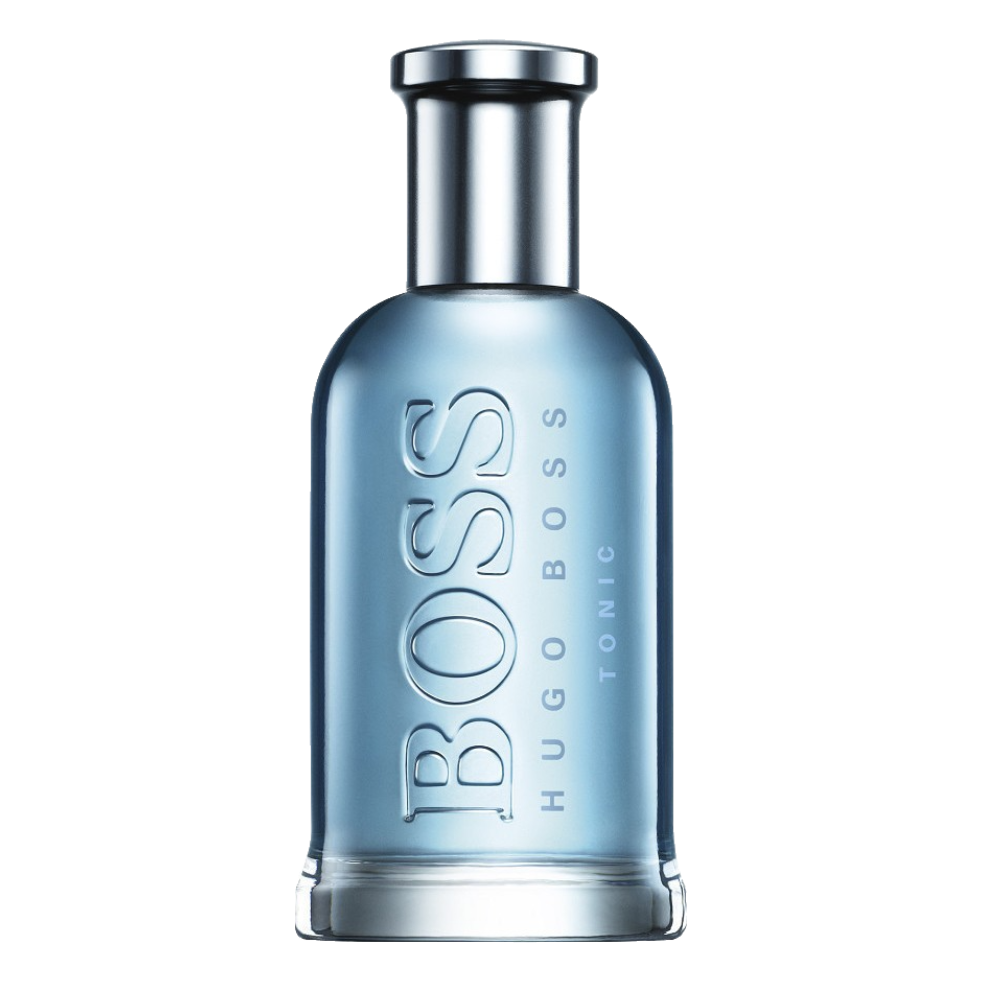 Hugo Boss Aftershave Bottled Tonic 30ml Eau de Toilette Long Lasting Xmas Gift