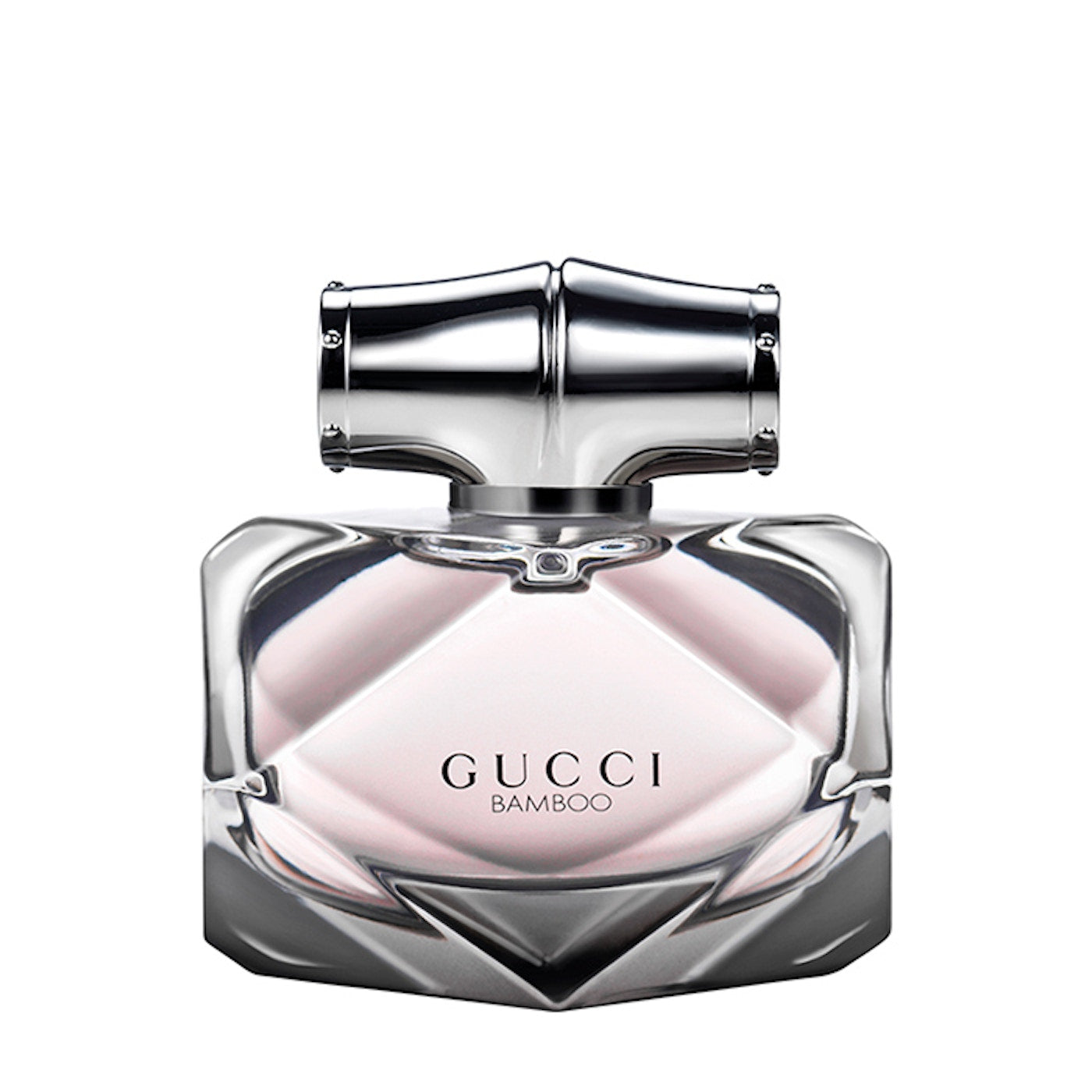 Gucci Bamboo Eau de Parfum 50ml  | TJ Hughes