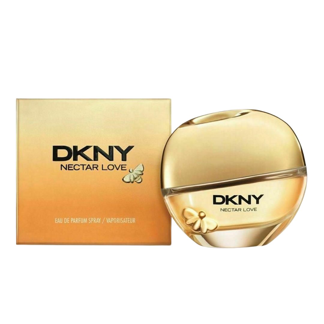 DKNY Nectar Love 30Ml Eau De Parfum  | TJ Hughes