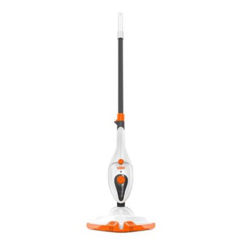 Vax Team Glide Steam Mop CDHF-SGXS