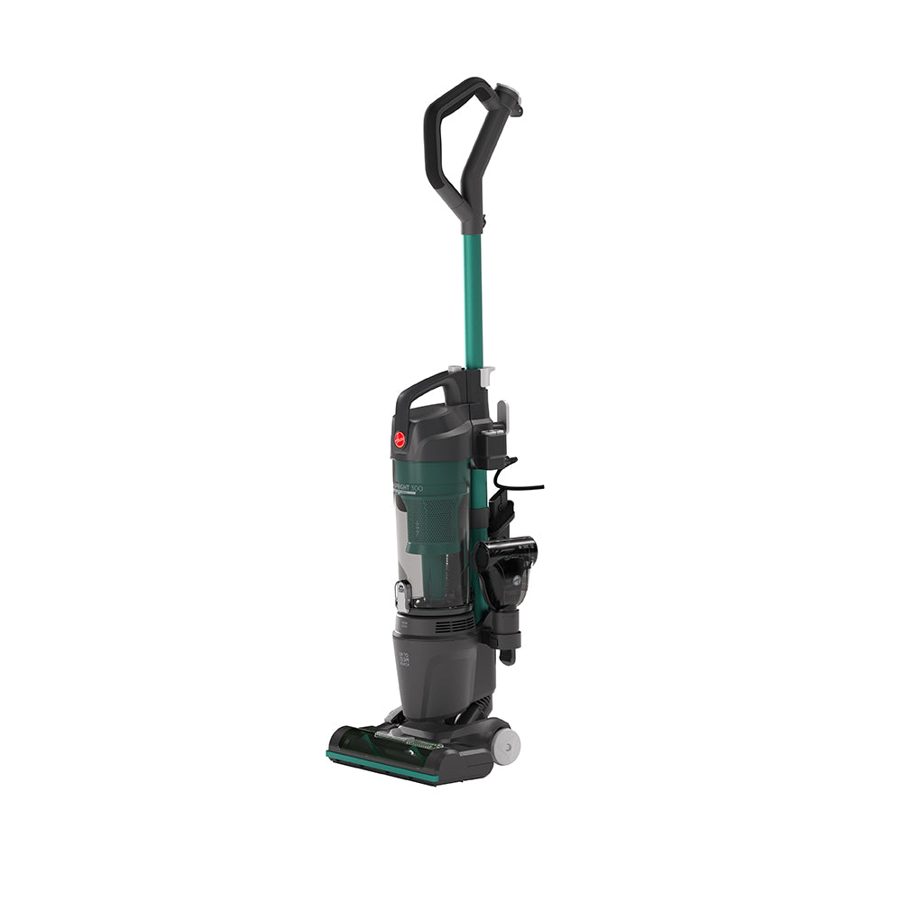 Hoover H Upright 300 Pet Plus Vacuum Cleaner  | TJ Hughes