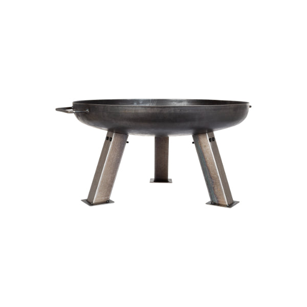 La Hacienda Fire Pit - Pittsburgh Small  | TJ Hughes