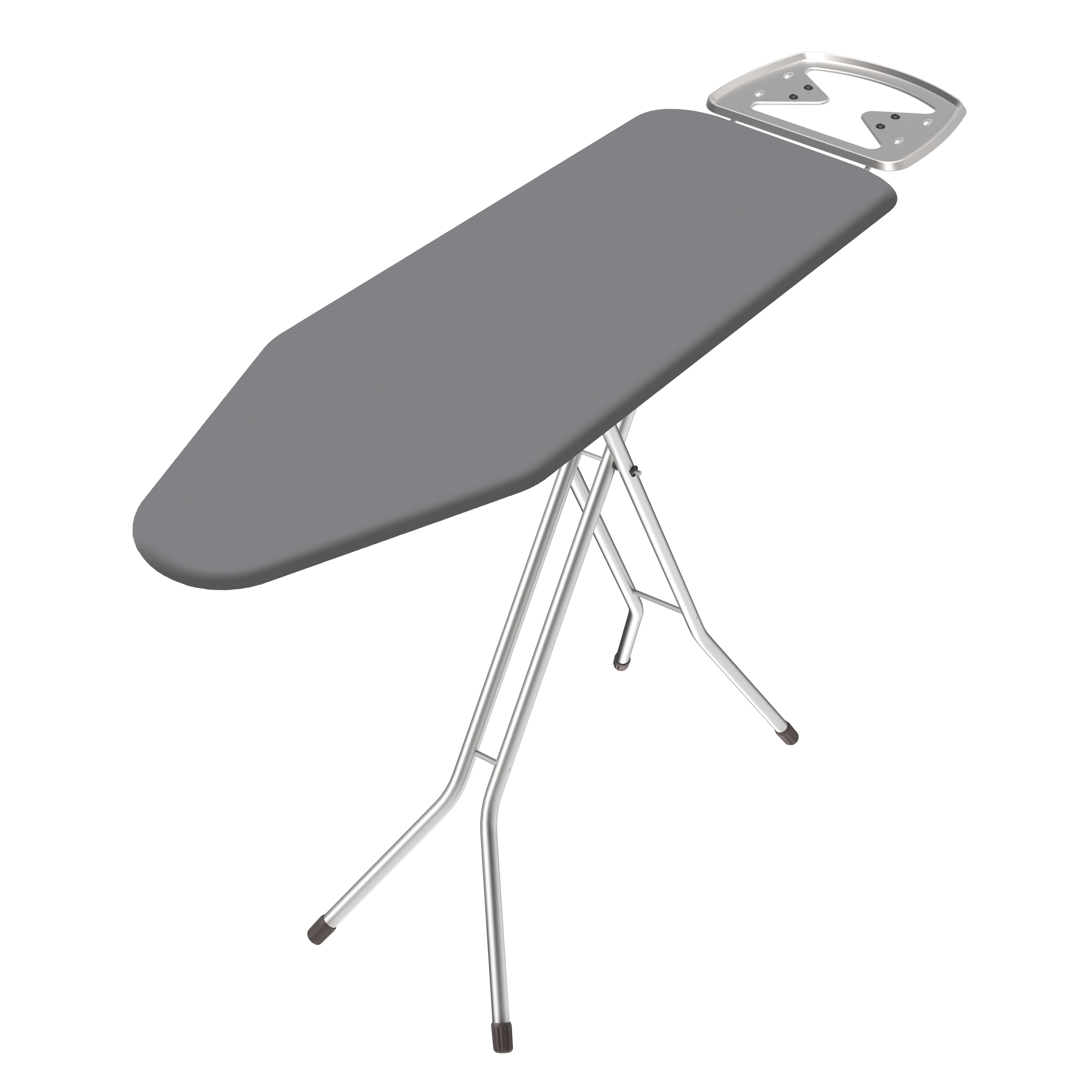 Our House Ironing Board Compact 90 X30cm  | TJ Hughes