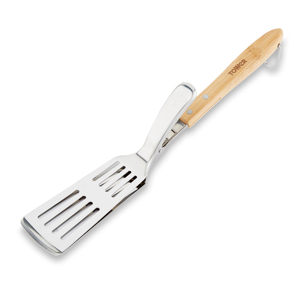 Tower BBQ Multi-functional Spatula  | TJ Hughes