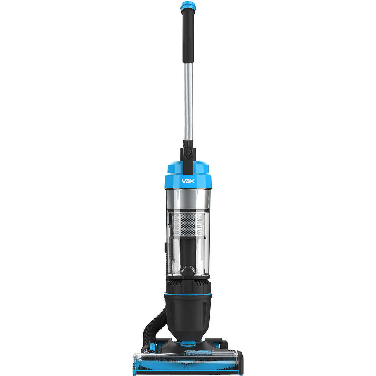 Vax Vacuum Cleaner Mach Air Energise Upright  | TJ Hughes